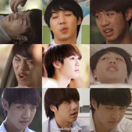 92d2a13fjw1exuhhvm62uj20u00u0jw2 92d2a13fjw1exuhhvm62uj20u00u0jw2