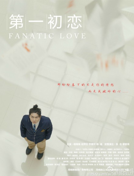 006pyRtRjw1f1yonlxj4qj31e01tk158 006pyRtRjw1f1yonlxj4qj31e01tk158