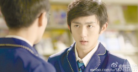 006pyRtRjw1f1oebj6oklj31kw0u07dk 006pyRtRjw1f1oebj6oklj31kw0u07dk