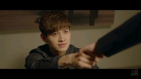 40c0b825bc315c60a8f966738ab1cb13485477f8 40c0b825bc315c60a8f966738ab1cb13485477f8