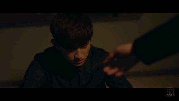 1c00903533fa828b172e907ffa1f4134960a5adf 1c00903533fa828b172e907ffa1f4134960a5adf