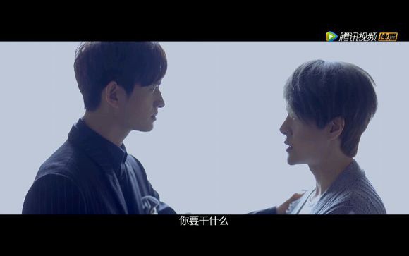 f670b358d109b3de9a6708f4cbbf6c81810a4c14 f670b358d109b3de9a6708f4cbbf6c81810a4c14