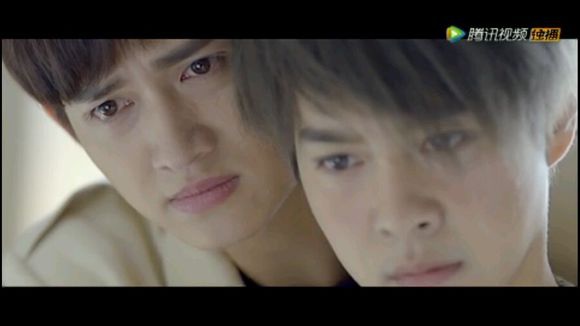 1c00903533fa828b7215bd7ffa1f4134970a5a32 1c00903533fa828b7215bd7ffa1f4134970a5a32