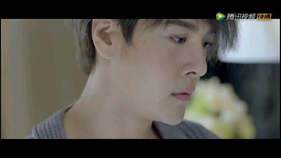 3b6e6ec2d56285354923f3bd97ef76c6a6ef632d 3b6e6ec2d56285354923f3bd97ef76c6a6ef632d