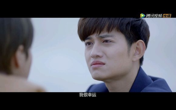 3e11260828381f3098f35a35ae014c086f06f007 3e11260828381f3098f35a35ae014c086f06f007