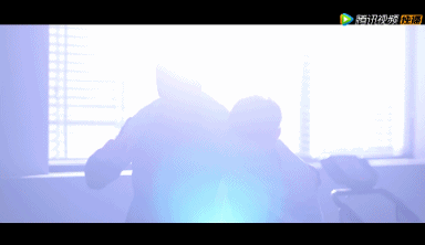 006edrtCjw1f2yi5ul97pg30ao066b29 006edrtCjw1f2yi5ul97pg30ao066b29