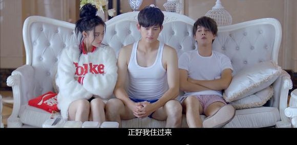 28eb42b5c9ea15ceb1095293b1003af33887b291 28eb42b5c9ea15ceb1095293b1003af33887b291