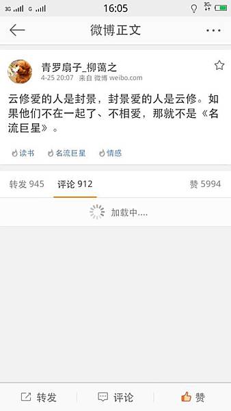 a95bbf1ea8d3fd1fa7da14b7374e251f97ca5fb8 a95bbf1ea8d3fd1fa7da14b7374e251f97ca5fb8
