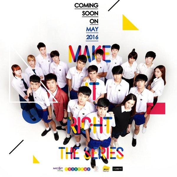 12919790_474200616124299_6723832880850788788_n.jpg 12919790_474200616124299_6723832880850788788_n.jpg