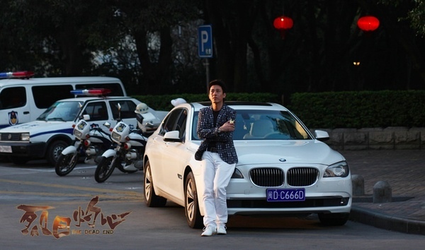 p2198868476.jpg p2198868476.jpg