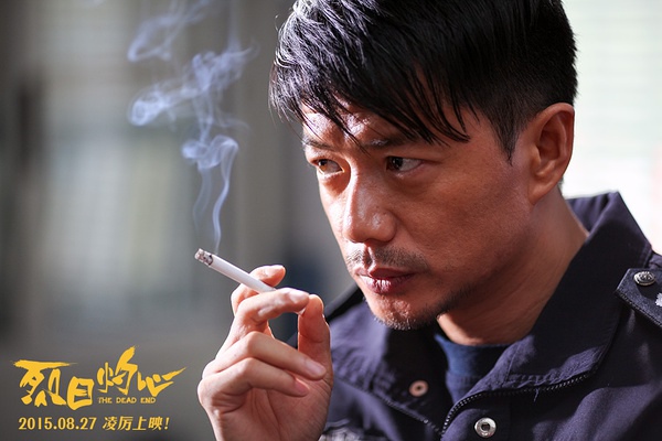 p2258245363.jpg p2258245363.jpg