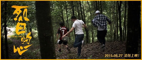 p2258840532.jpg p2258840532.jpg