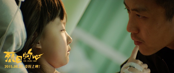 p2258245381.jpg p2258245381.jpg