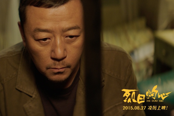 p2260996174.jpg p2260996174.jpg