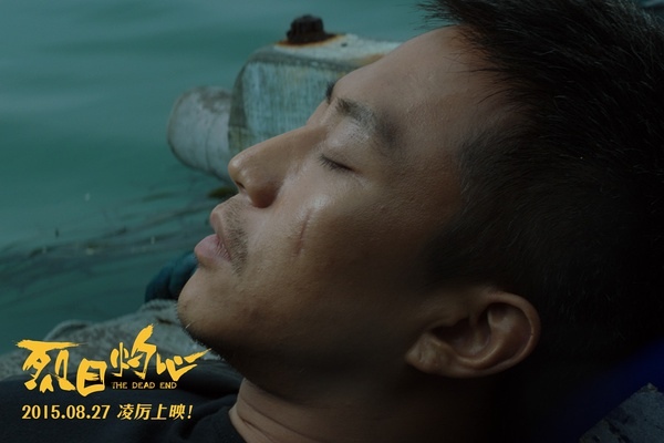 p2260996160.jpg p2260996160.jpg