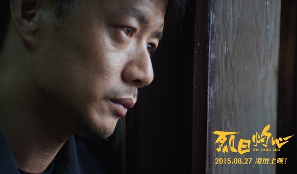 p2260996170.jpg p2260996170.jpg