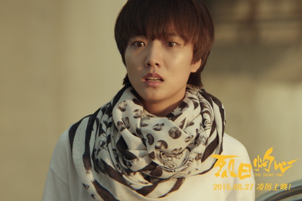 p2260996181.jpg p2260996181.jpg