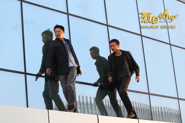 p2262234340.jpg p2262234340.jpg