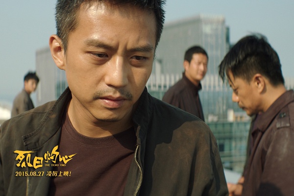 p2262234343.jpg p2262234343.jpg