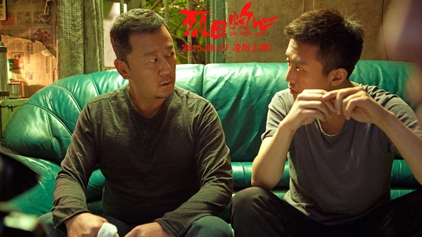 p2264625548.jpg p2264625548.jpg