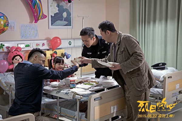 p2264163273.jpg p2264163273.jpg