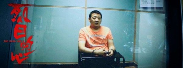 p2265212246.jpg p2265212246.jpg