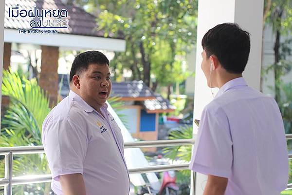 10154190_1132857783391617_4655225056004591042_n 10154190_1132857783391617_4655225056004591042_n