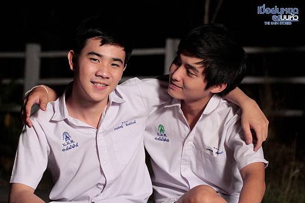 10603451_1110178212326241_4843689980374842686_n 10603451_1110178212326241_4843689980374842686_n