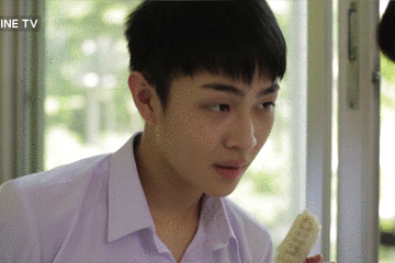 7e3c270fgw1f4v35vjj1tg20a006onpd.gif