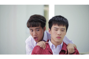 7e3c270fgw1f4v36auwoig20a006o1kx.gif 7e3c270fgw1f4v36auwoig20a006o1kx.gif