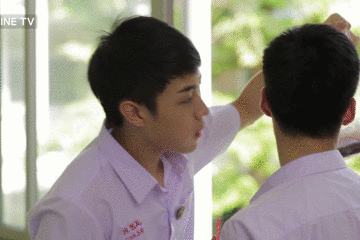 7e3c270fgw1f4v366dr0hg20a006ob2a.gif 7e3c270fgw1f4v366dr0hg20a006ob2a.gif