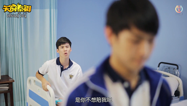 638.PNG 638.PNG