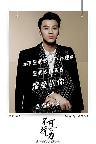 006jQOK5jw1f3b1ldhx6uj30et0m8tf0 006jQOK5jw1f3b1ldhx6uj30et0m8tf0