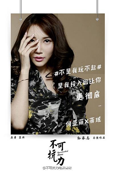 006jQOK5jw1f3b1lfk5s5j30et0m8dot 006jQOK5jw1f3b1lfk5s5j30et0m8dot