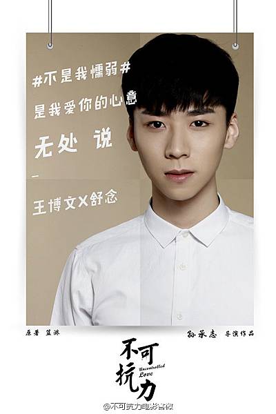 006jQOK5jw1f3b1le5lxtj30et0m8q9v 006jQOK5jw1f3b1le5lxtj30et0m8q9v