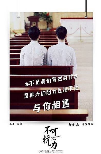 006jQOK5jw1f3b1yfky51j30en0mdgne 006jQOK5jw1f3b1yfky51j30en0mdgne