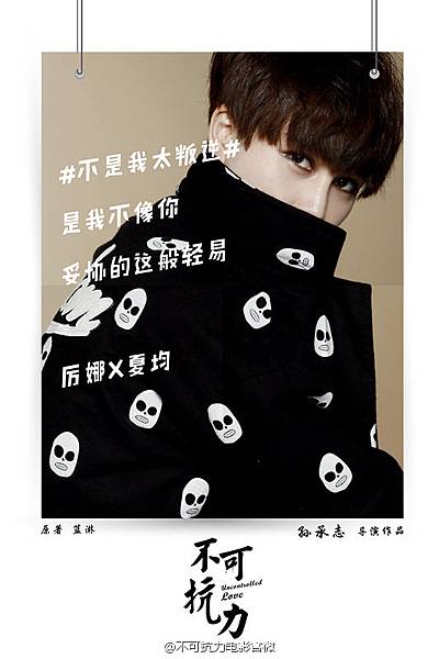 006jQOK5jw1f3b1leycc2j30et0m8gt5 006jQOK5jw1f3b1leycc2j30et0m8gt5