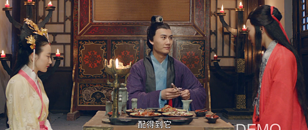 023.PNG 023.PNG