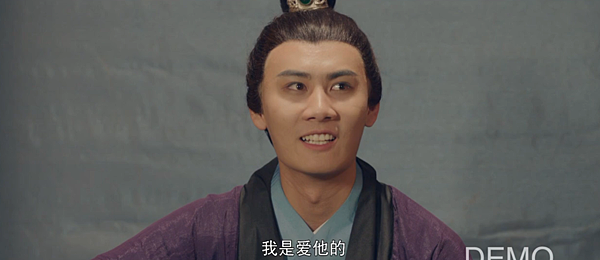 025.PNG