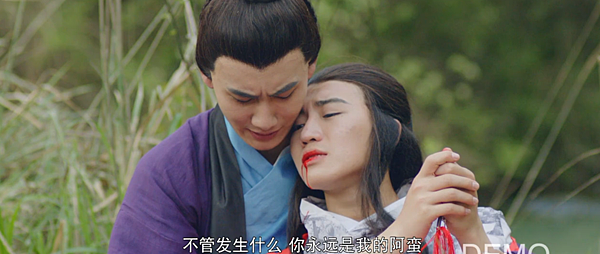 032.PNG 032.PNG