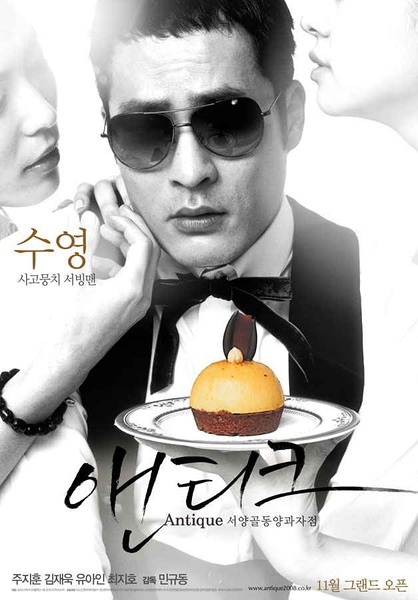 p692519055.jpg p692519055.jpg