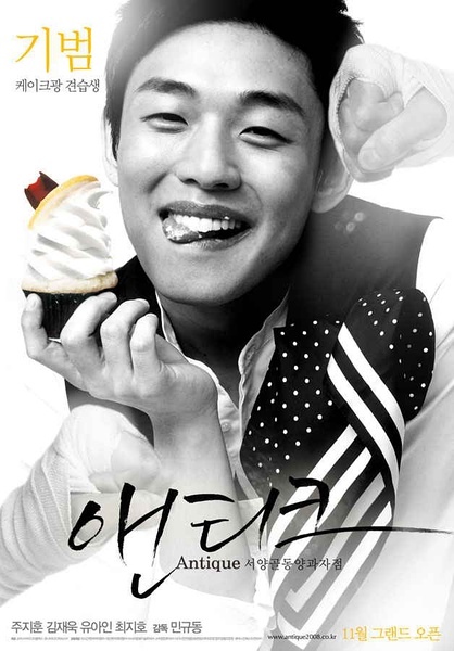 p692520026.jpg p692520026.jpg