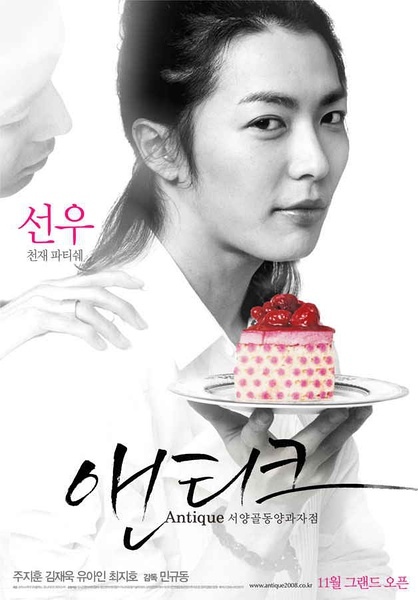 p692519473.jpg p692519473.jpg