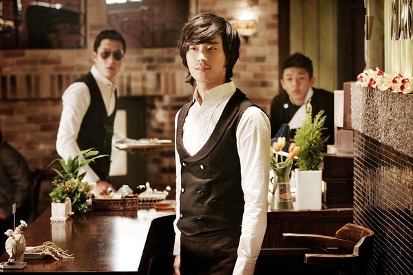 p692526032.jpg p692526032.jpg