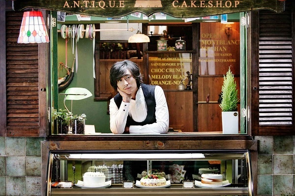 p692526968.jpg p692526968.jpg