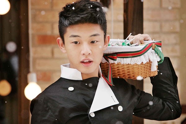 p692558546.jpg p692558546.jpg