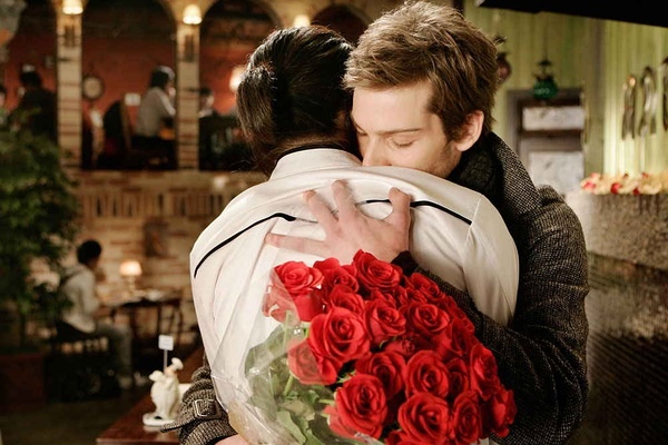 p692581540.jpg p692581540.jpg