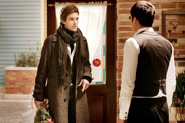 p692587431.jpg p692587431.jpg