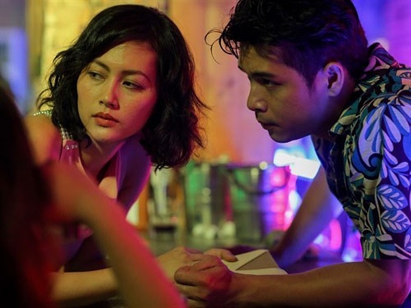 p2223106527.jpg p2223106527.jpg