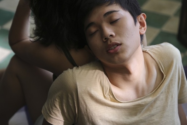 p2225419539.jpg p2225419539.jpg